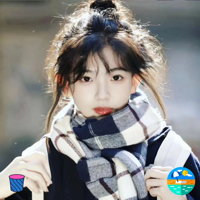 Ming