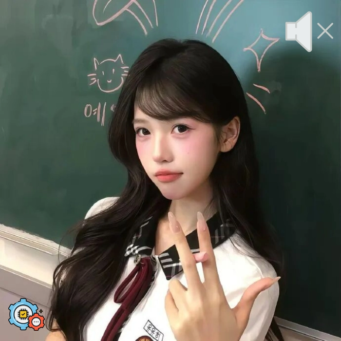 晚安账号